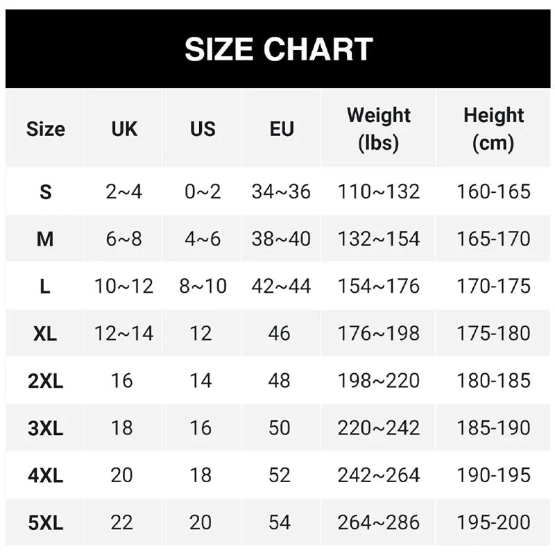 Men's Quick-Dry Short-Sleeve Lapel T-Shirt