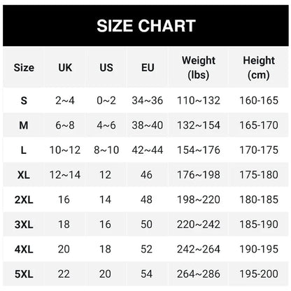 Men's Quick-Dry Short-Sleeve Lapel T-Shirt