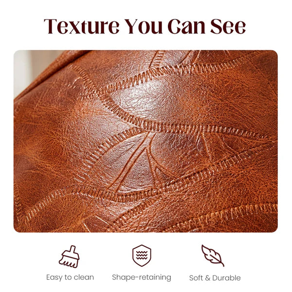 👜 2026 New Retro Fashion Clip Bag👛Combining Elegance and Practicality!