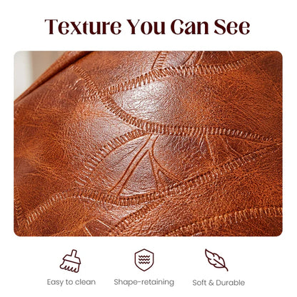 👜 2026 New Retro Fashion Clip Bag👛Combining Elegance and Practicality!
