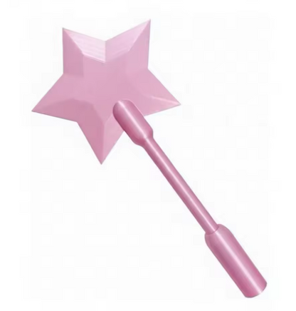 Last Day 50% OFF - Star Fairy Tap Wand