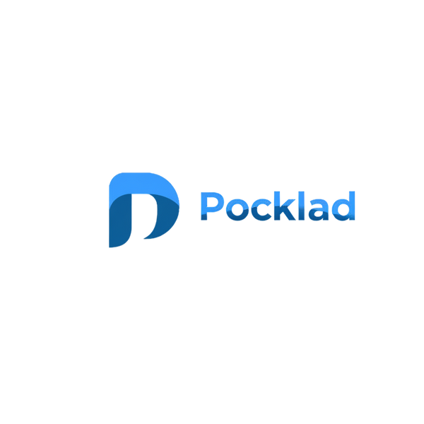 Pocklad