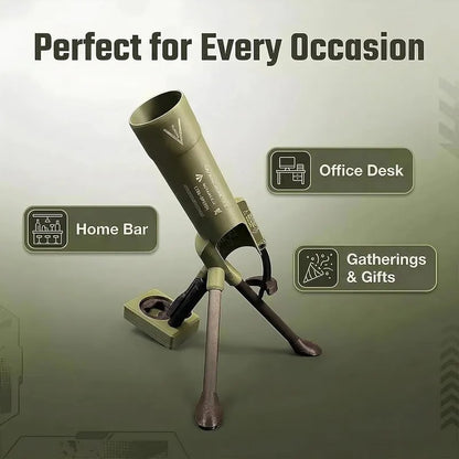 🔥Best Seller - Last Day 50% OFF✨Hands-Free Beer Bottle Opener Push-Style Kitchen Bar Tool 2026 🍻🔥