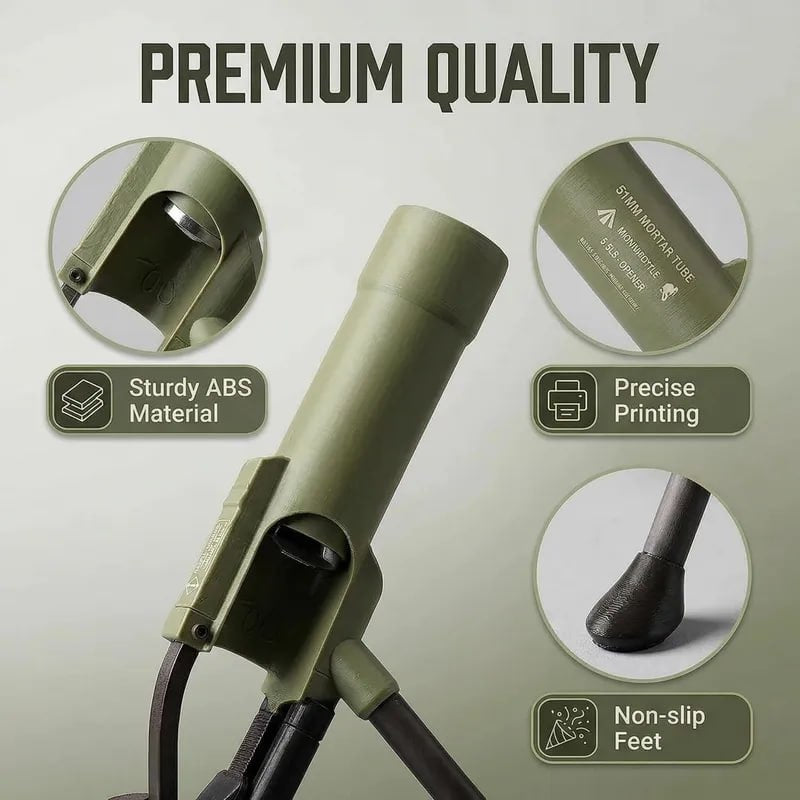 🔥Best Seller - Last Day 50% OFF✨Hands-Free Beer Bottle Opener Push-Style Kitchen Bar Tool 2026 🍻🔥