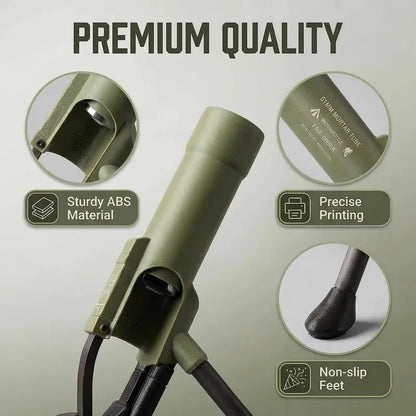 🔥Best Seller - Last Day 50% OFF✨Hands-Free Beer Bottle Opener Push-Style Kitchen Bar Tool 2026 🍻🔥