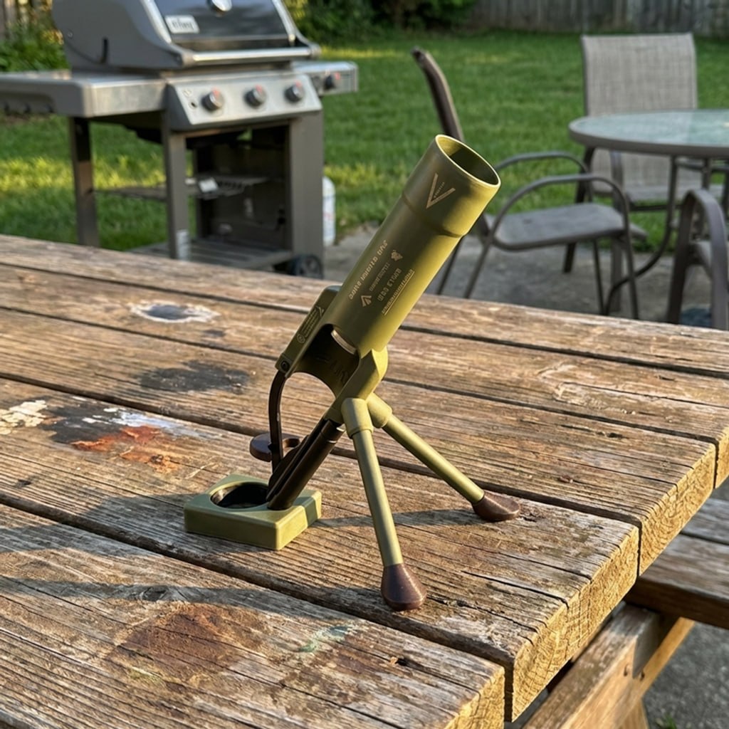 🔥Best Seller - Last Day 50% OFF✨Hands-Free Beer Bottle Opener Push-Style Kitchen Bar Tool 2026 🍻🔥