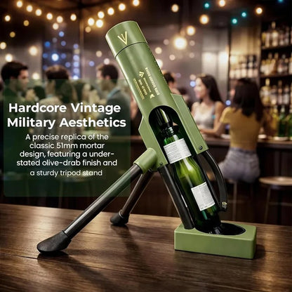 🔥Best Seller - Last Day 50% OFF✨Hands-Free Beer Bottle Opener Push-Style Kitchen Bar Tool 2026 🍻🔥