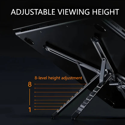 Limited-time offer-4-in-1 Multifunctional Magnetic Device Stand
