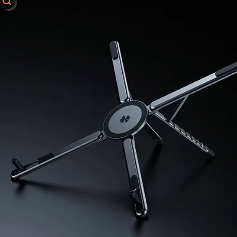 Limited-time offer-4-in-1 Multifunctional Magnetic Device Stand